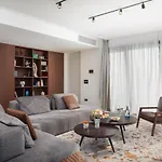 Beachfront Punta Planka With Pool *