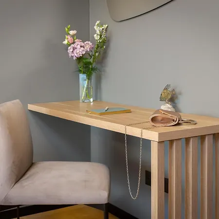 Beachfront Punta Planka With Pool Willa *