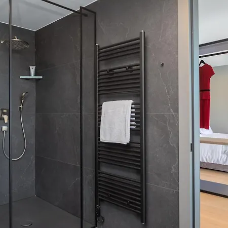 Villa Beachfront Punta Planka With Pool