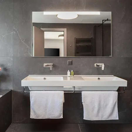 Beachfront Punta Planka With Pool Villa *