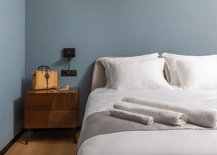 Willa Beachfront Punta Planka With Pool *