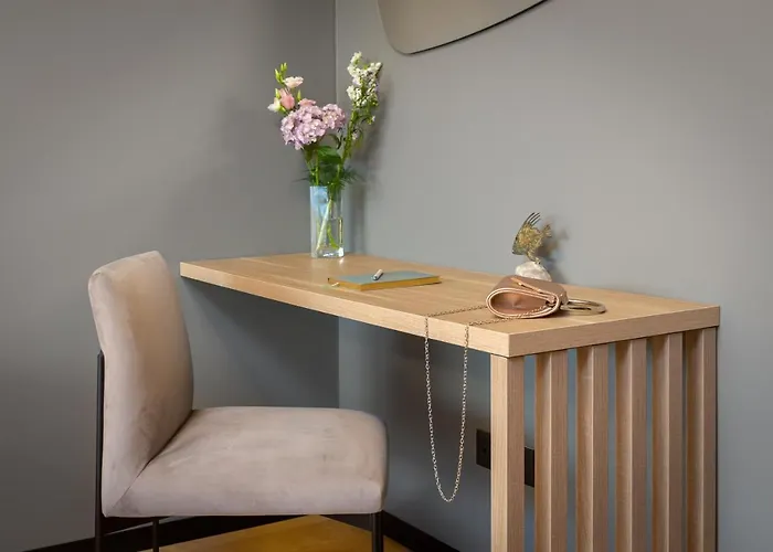 Beachfront Punta Planka With Pool ヴィラ *