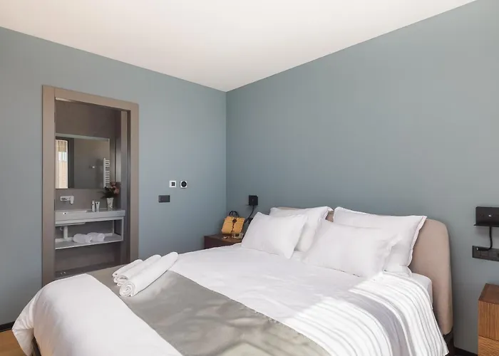 Beachfront Punta Planka With Pool