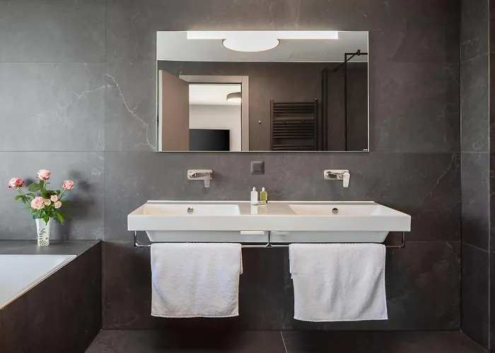 Beachfront Punta Planka With Pool ヴィラ *