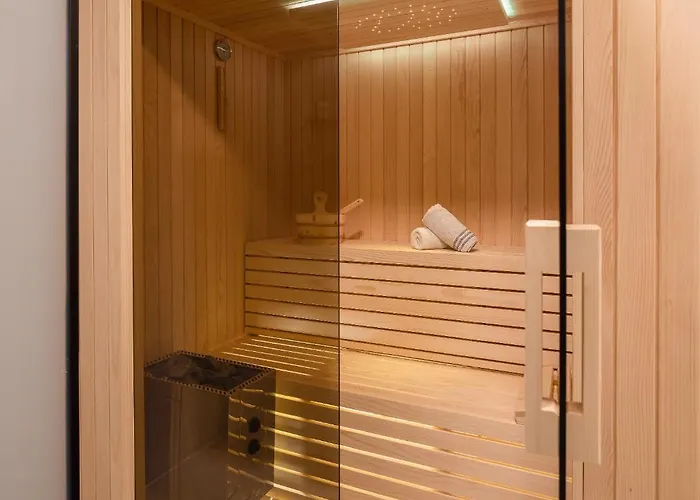 ヴィラ Beachfront Punta Planka With Pool *